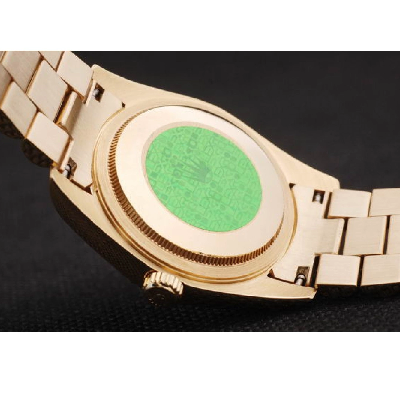 Rolex copies cheap Rolex Day-Date Mechanism-srl72 Swiss 0806
